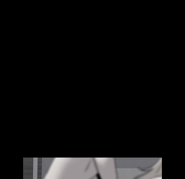 第136话 - 第25.jpg页