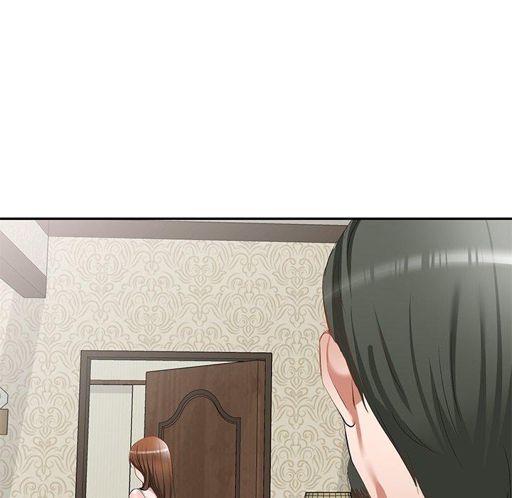 第19话 - 第142.jpg页