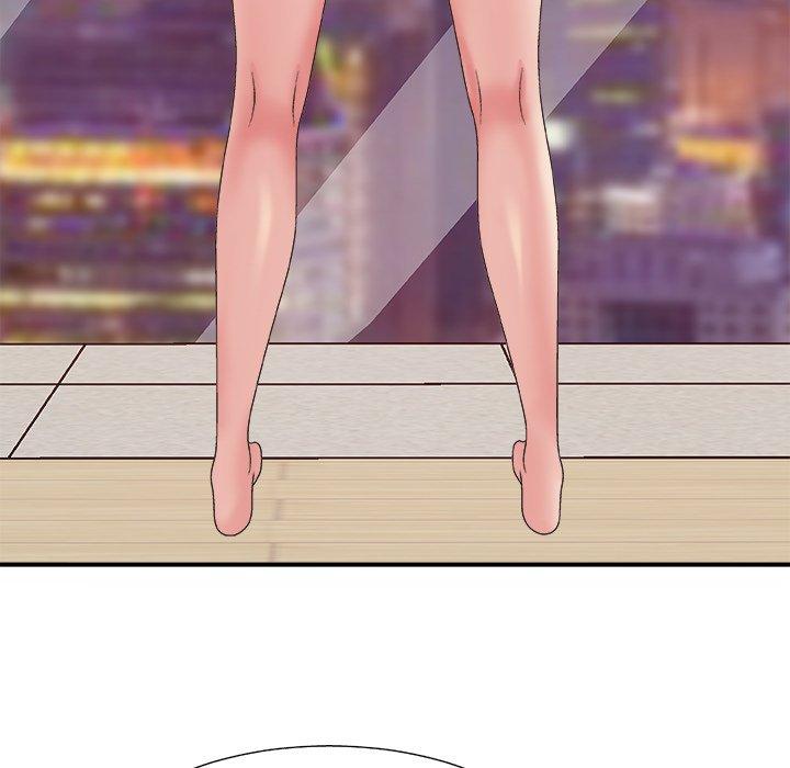 第 35 话 - 第77.jpg页