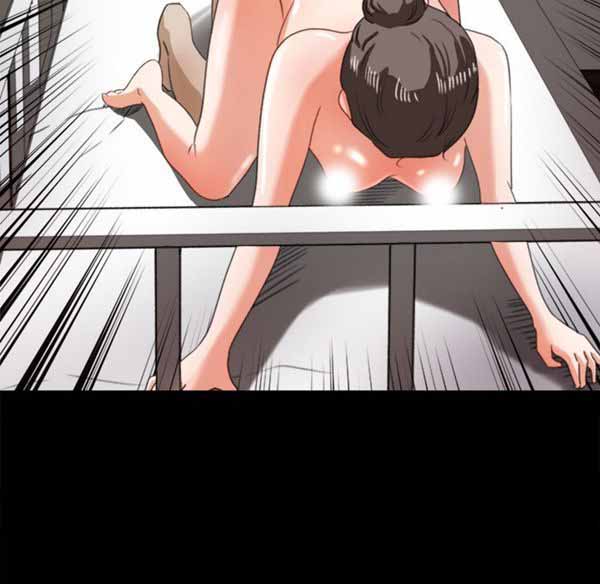 第 13 话