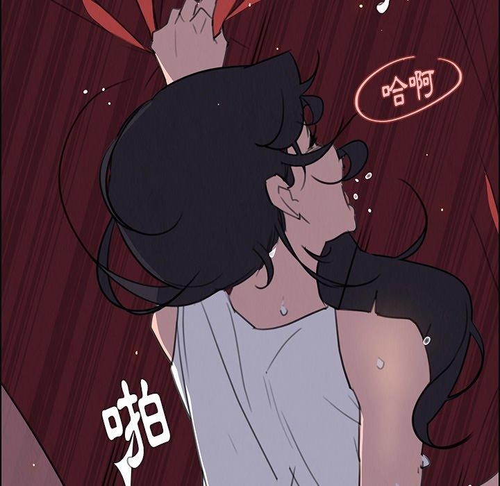 第29話 - 第37.jpg页