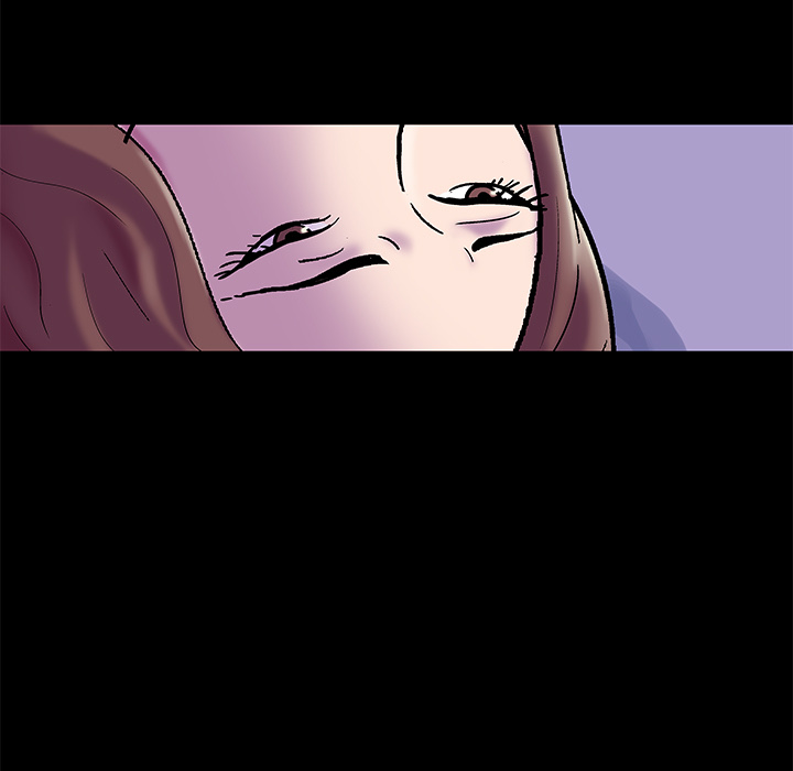 第50话 - 第24.jpg页