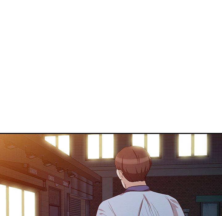 第9話 - 第52.jpg页
