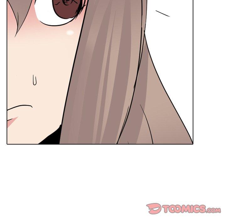 第 25 话 - 第184.jpg页
