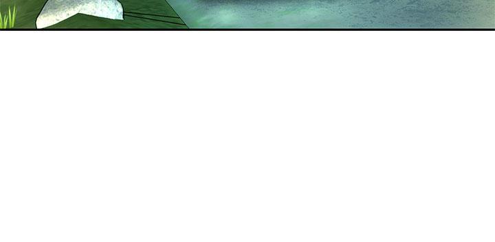 第6話-填滿淫蕩小穴 - 第7.jpg页