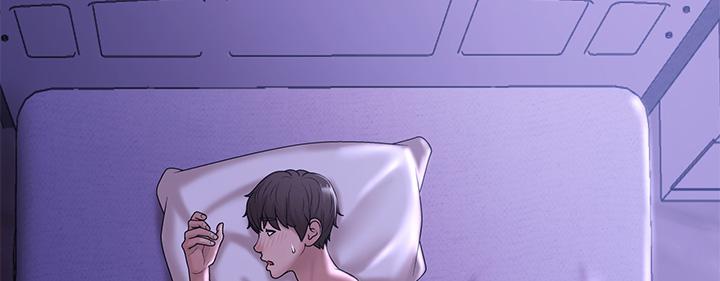 第12話-刺激感強烈的深喉嚨 - 第2.jpg页