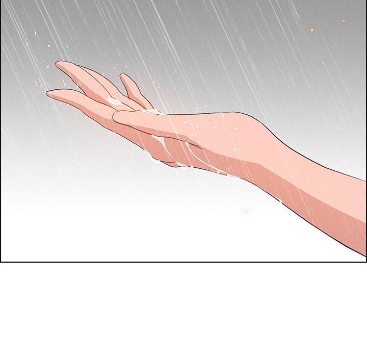 第40話 - 第49.jpg页