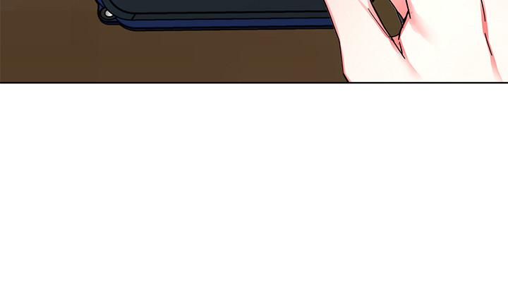 第57話-成為子芸目標的泰坤 - 第19.jpg页