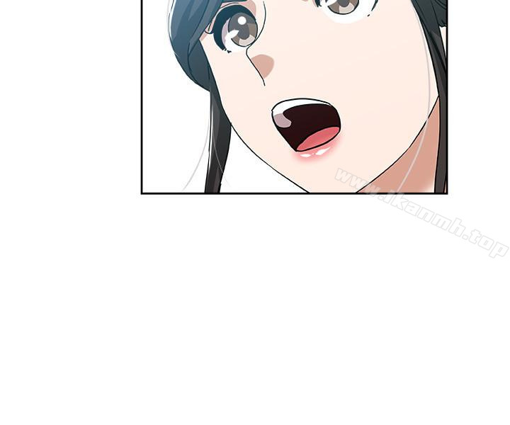 第15話-彼此渴望的兩人 - 第9.jpg页