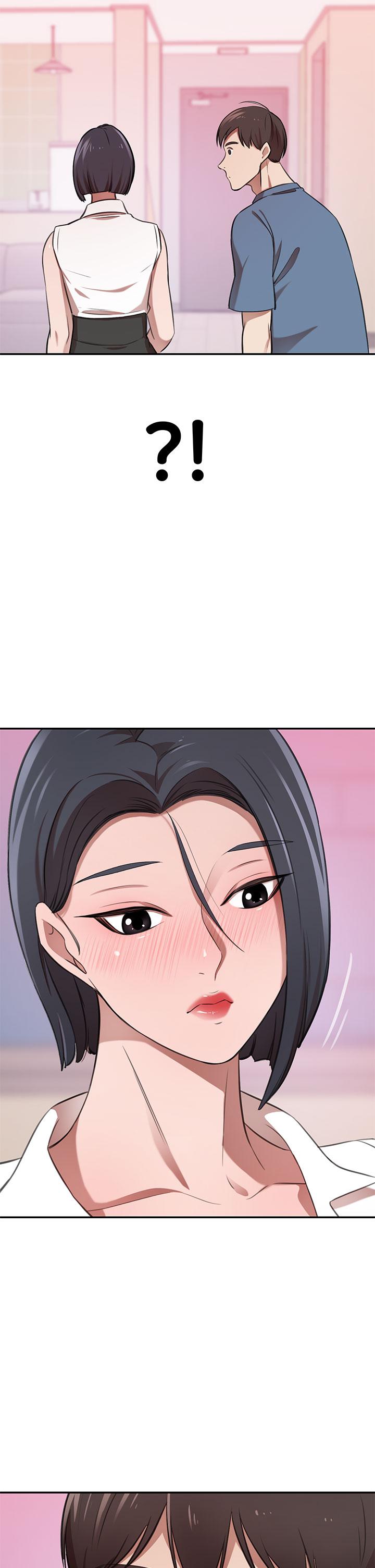 第12話-我來找你睡覺 - 第20.jpg页