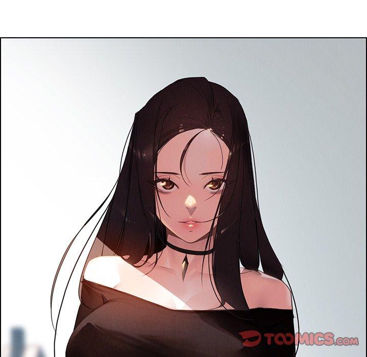 第35話 - 第14.jpg页