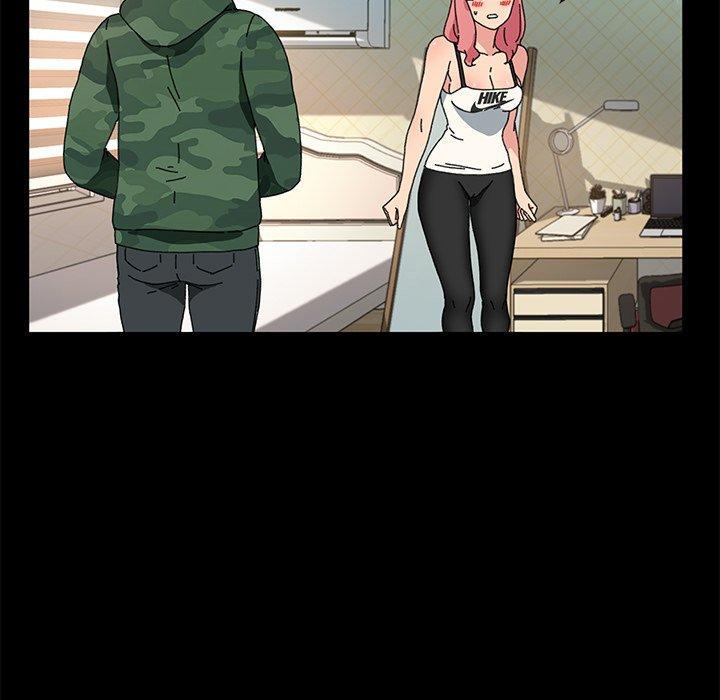 第61话 - 第25.jpg页