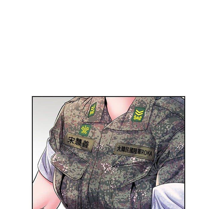 第6話 - 第12.jpg页
