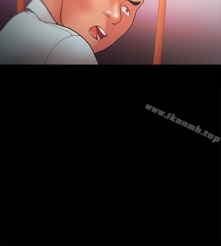 第21话 - 第6.jpg页