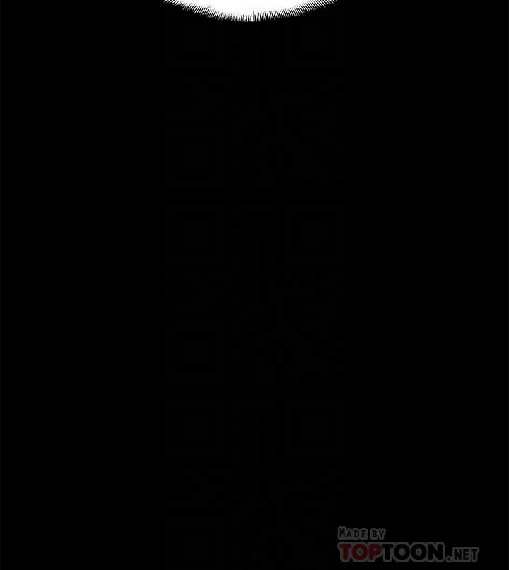 第 33 话 - 第18.jpg页