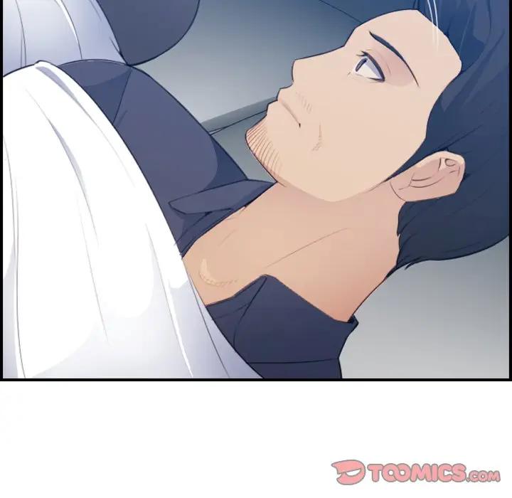 第18话 - 第81.jpg页