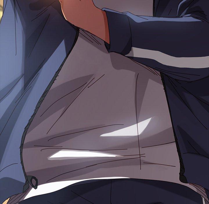 第15话 - 第185.jpg页