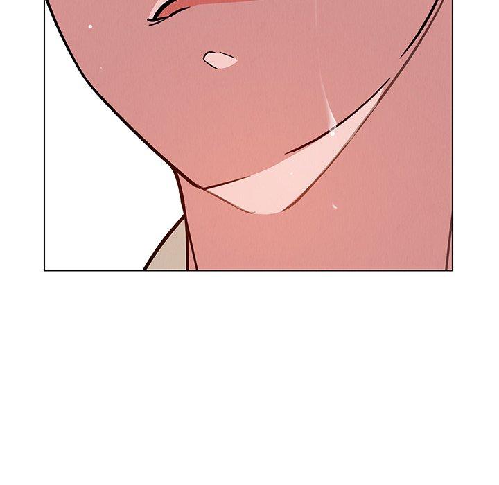 第9話 - 第59.jpg页