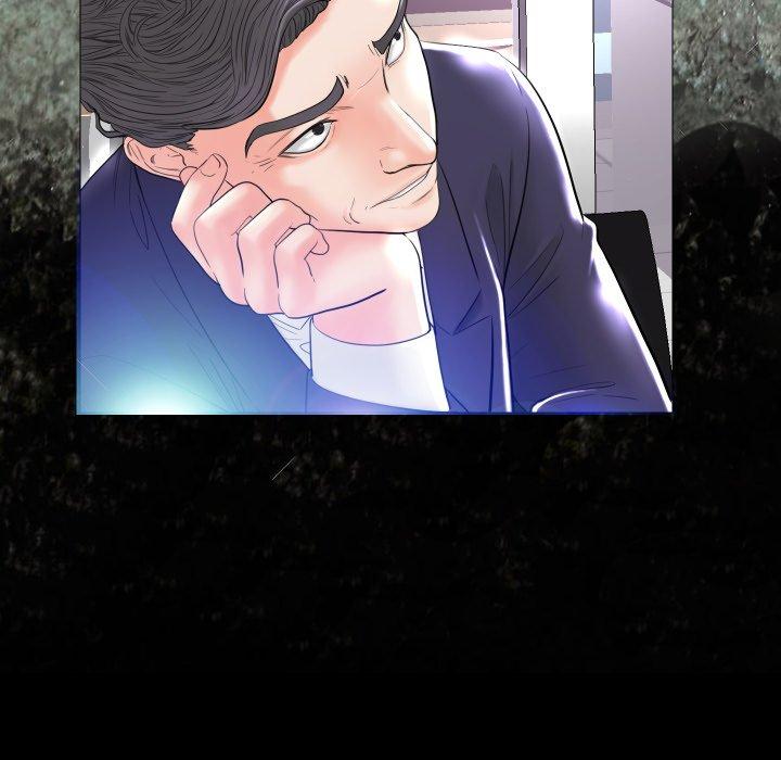 第 3 话 - 第22.jpg页