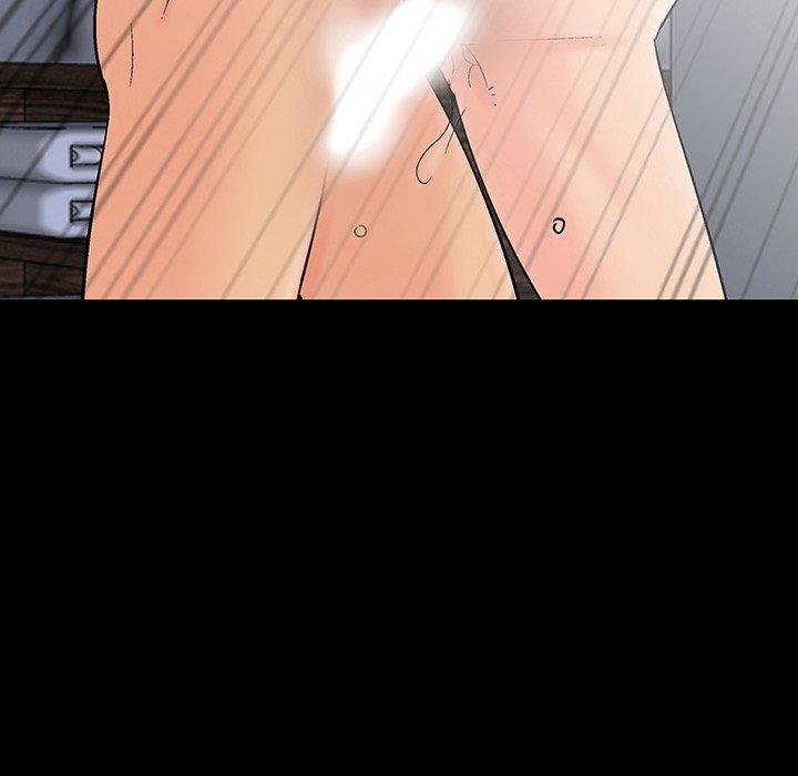 第106话 - 第49.jpg页