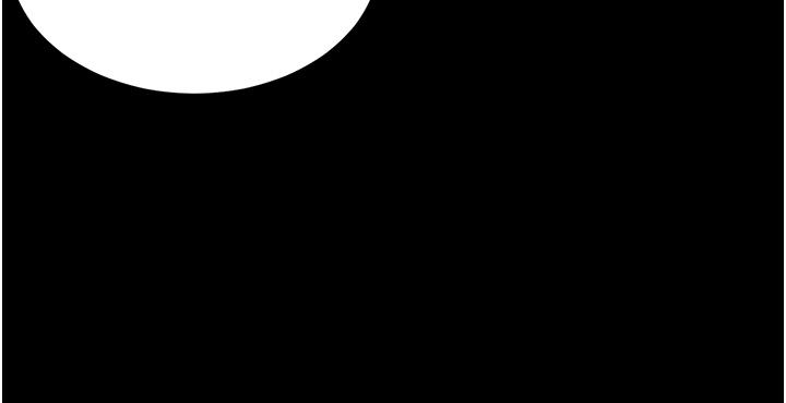 第9话-欣赏妈妈的喷水秀 - 第27.jpg页