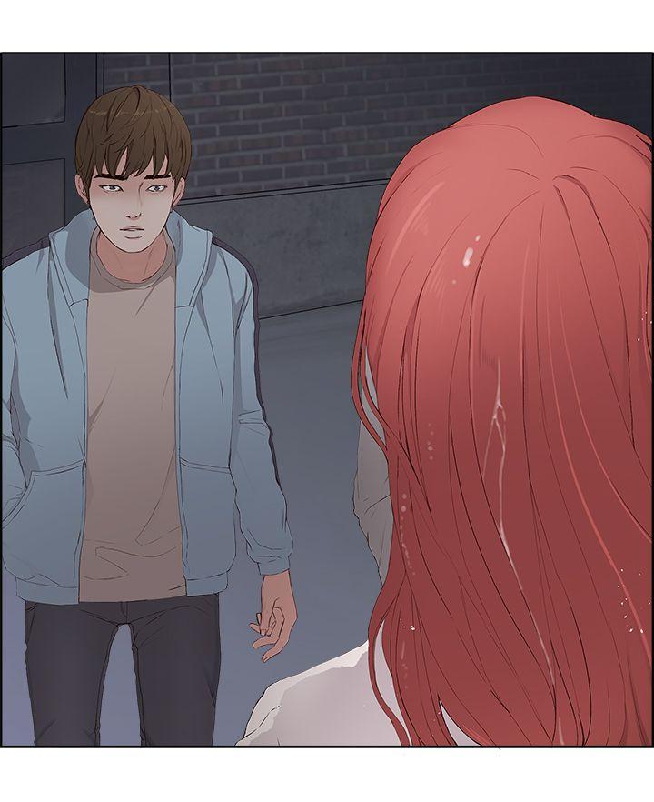 第 5 话 - 第20.jpg页