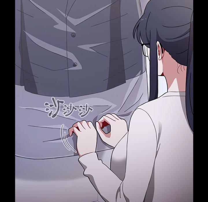 第35话 - 第105.jpg页