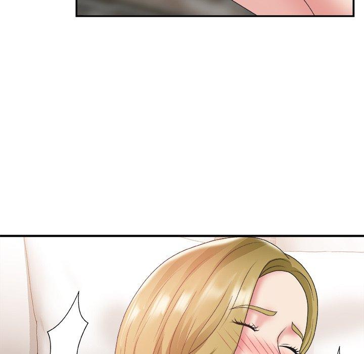 第 28 话 - 第85.jpg页