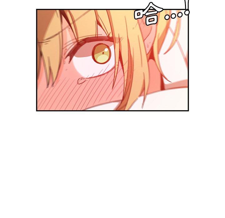 第14话 - 第101.jpg页
