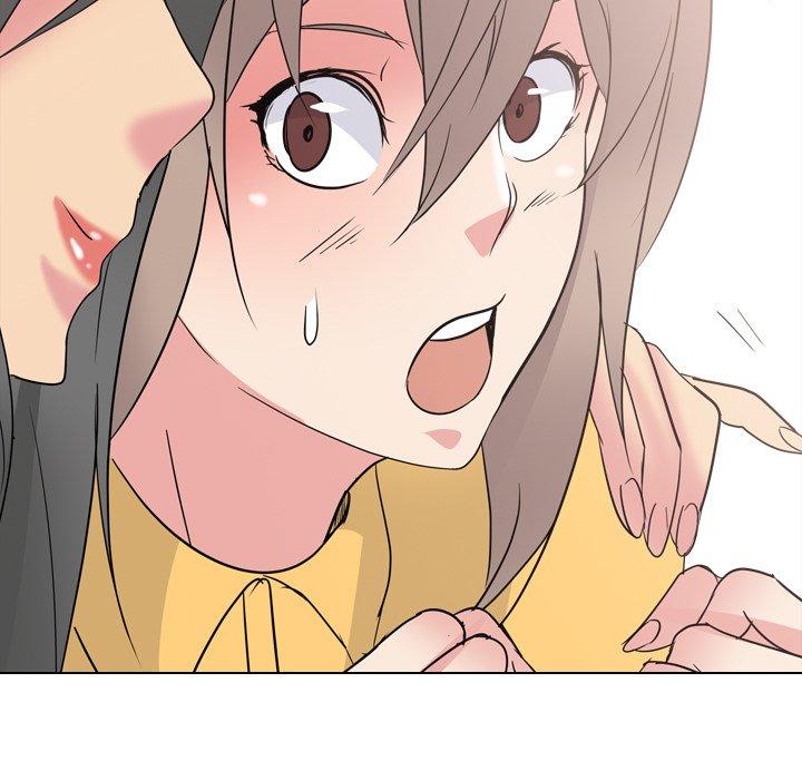 第 15 话 - 第21.jpg页
