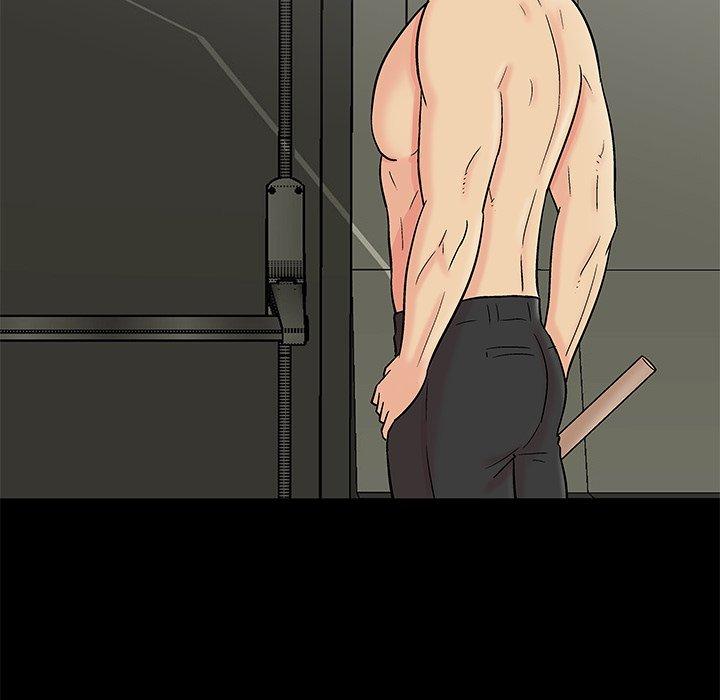 第154话 - 第31.jpg页