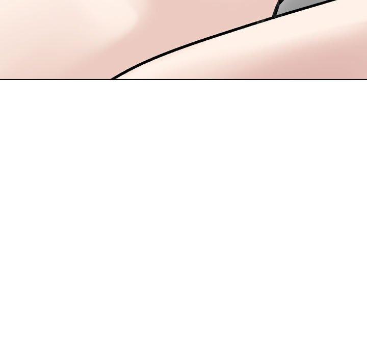 第 40 话 - 第101.jpg页
