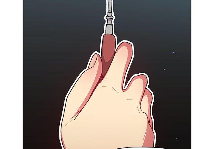 第47话 - 第2.jpg页