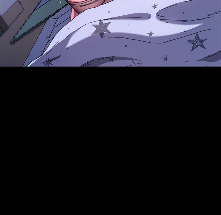 第58话 - 第132.jpg页