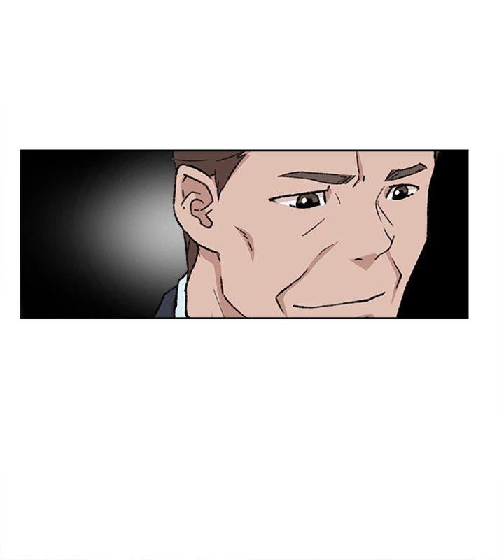 第90话-新實習生鄭悅蘿 - 第10.jpg页