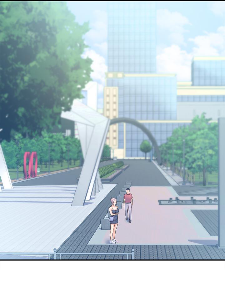 第80話-最終話-新學期，嶄新的大學生活 - 第23.jpg页