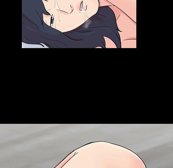 第133话 - 第54.jpg页