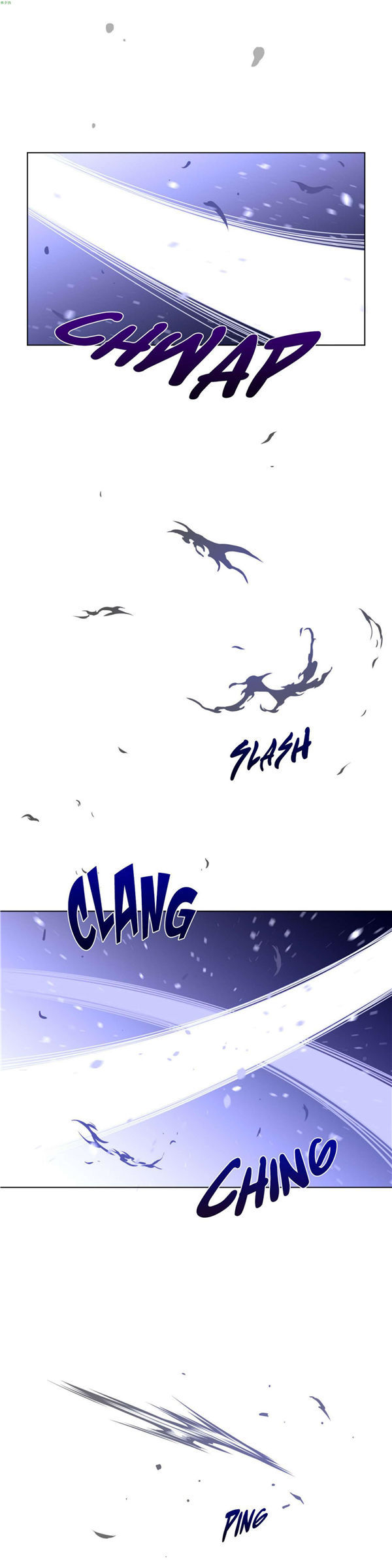 第 32 话 - 第20.jpg页