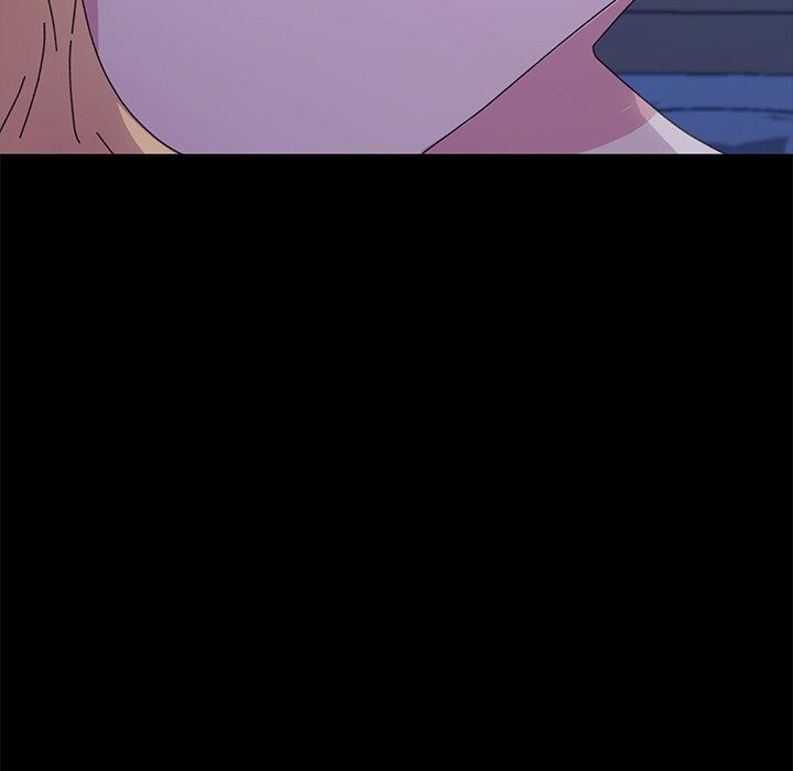 第59话 - 第112.jpg页