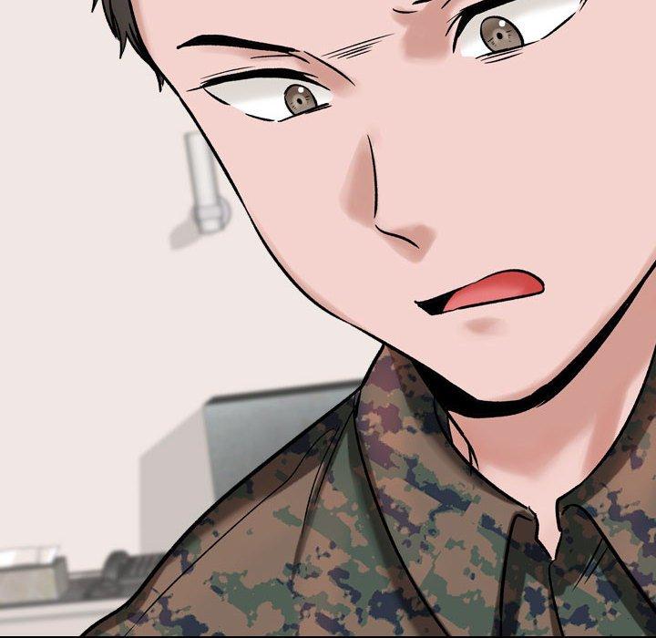 第 6 话 - 第14.jpg页