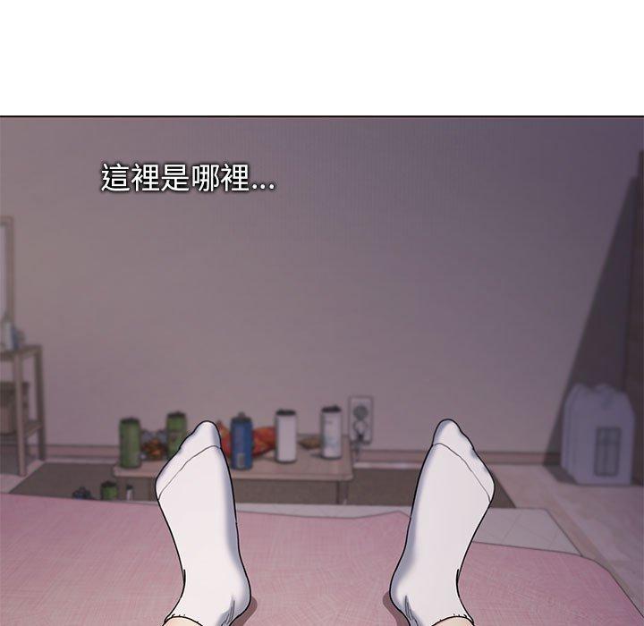 第31话 - 第148.jpg页