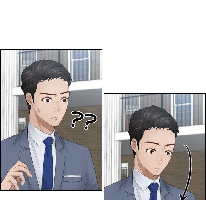 第12话 - 第25.jpg页