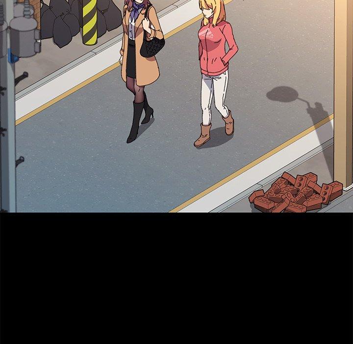 第64话 - 第19.jpg页