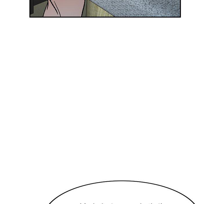 第9話 - 第62.jpg页