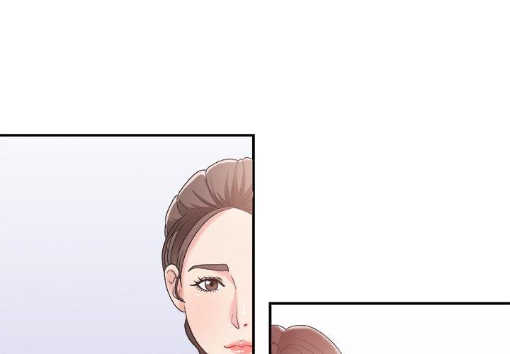 第 23 话 - 第4.jpg页