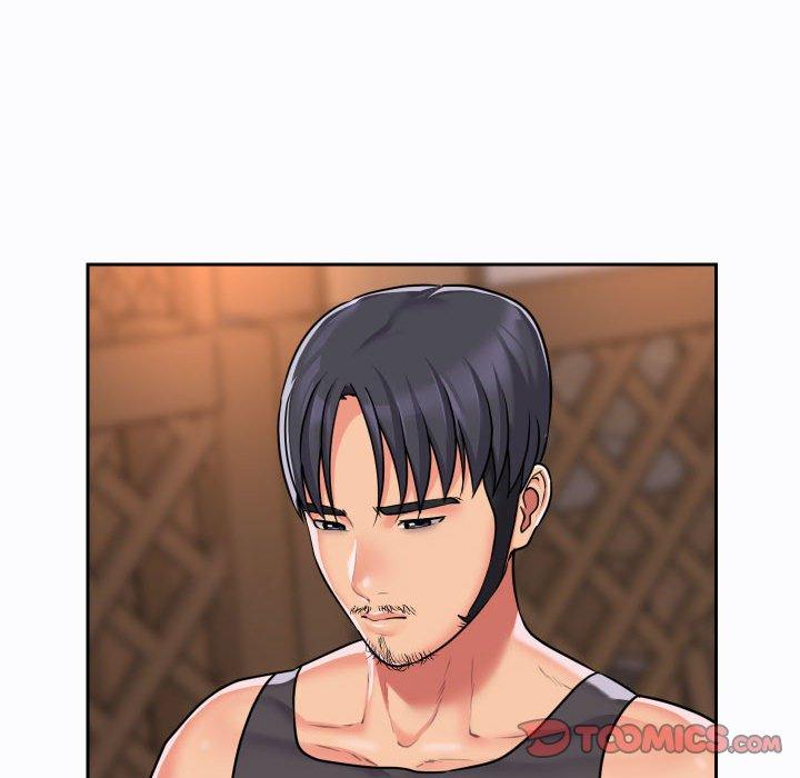 第27话 - 第50.jpg页