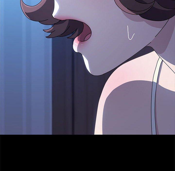 第25话 - 第22.jpg页