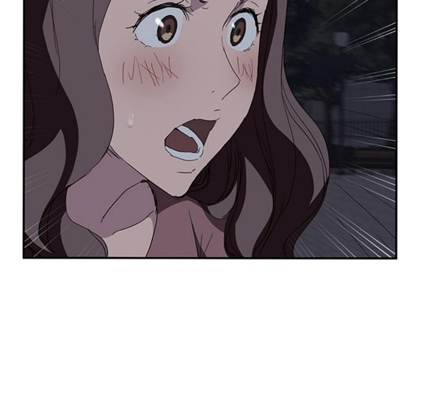 第 31 话 - 第33.jpg页