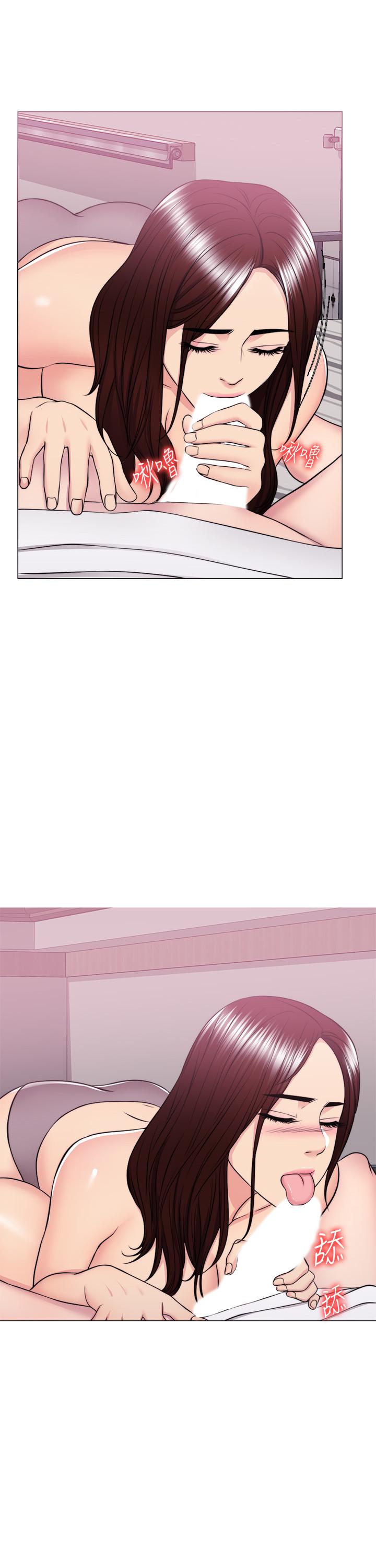 第39話-這麼想要的話，我就餵飽你 - 第19.jpg页