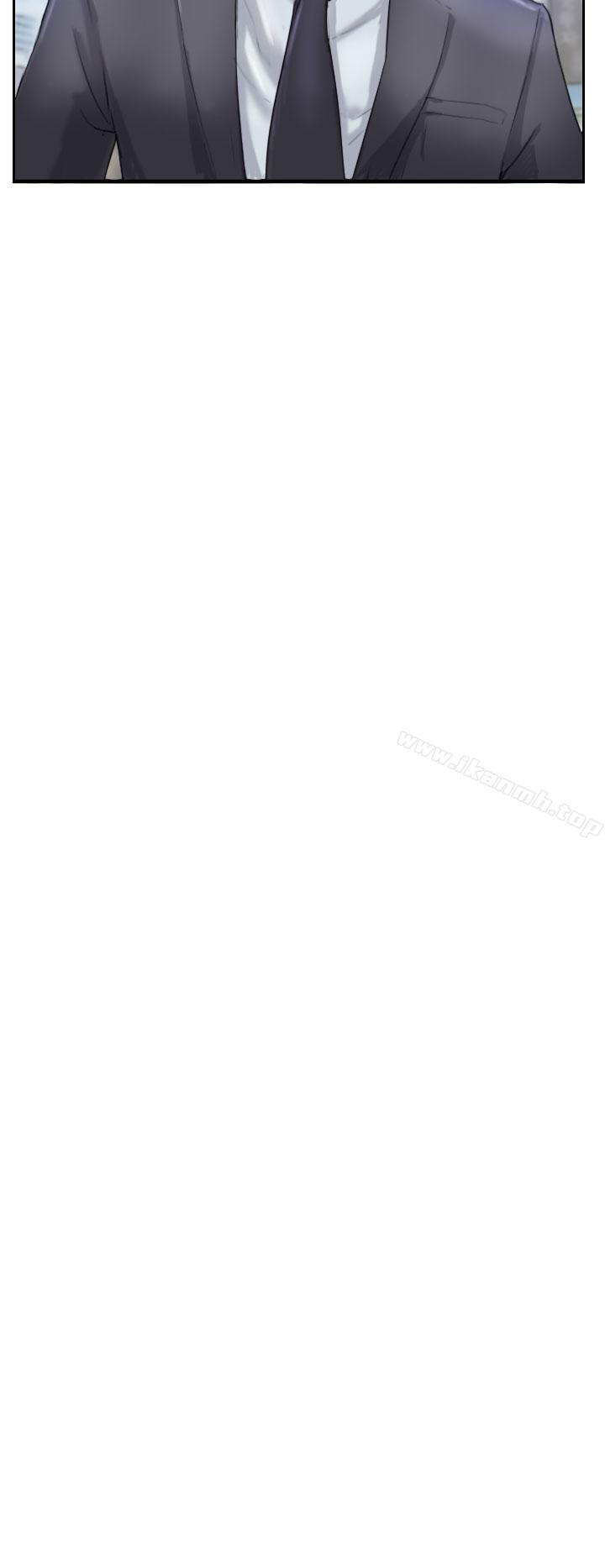 第26话 - 第2.jpg页